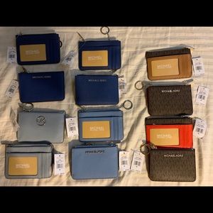 400 is my goal but I’m open to any offer